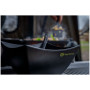 Bol Ridge Monkey DLX Bowl