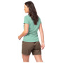 Tricou femei Hannah Selia II