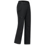 Pantaloni bărbați Dare 2b Baseplate Insulated Pant