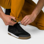 Pantaloni bărbați Wild Country Session 2 Man Pants