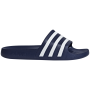 Papuci Adidas Adilette Aqua