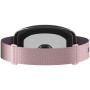 Ochelari de schi Salomon Aksium 2.0