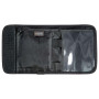 Portofel Tatonka Euro Wallet Rfid Block