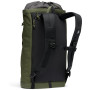 Rucsac Black Diamond Street Creek 24