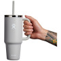 Cană termică Hydro Flask All around Travel Tumbler 40 OZ (1180ml)