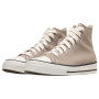 Încălțăminte Converse Chuck Taylor Throwback Mid