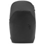 Culoare: negru