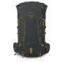 Rucsac turistic Osprey Talon Velocity 20
