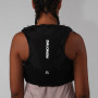 Vestă de alergat Salomon Adv Skin 12 W