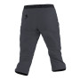 Pantaloni 3/4 bărbați Nograd Sahel 3/4