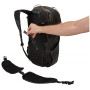 Rucsac femei Thule Stir 25L Women's
