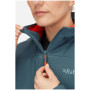 Geacă femei Rab Xenair Alpine Light Jacket