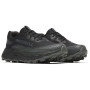 Încălțăminte de alergat pentru femei Merrell Agility Peak 6 GTX