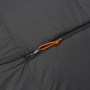 Sac de dormit Zulu Dreamtime Winter 175