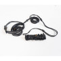 Coardă hamac Ticket To The Monn Lightest Straps
