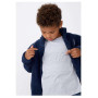 Tricou copii Lego Wear Lwtaj 217 Grey