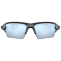 Ochelari de soare OAKLEY Flak 2.0 Xl Matte Black