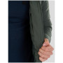 Geacă bărbați Fundango Hubble Padded Jacket