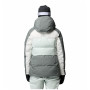 Geacă femei Columbia Ava Alpine™ Puffer Jacket