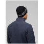 Căciulă Norrona 29 light merinoUll logo Beanie