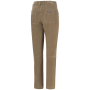 Pantaloni femei Wild Country Sequence Pant Woman