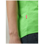 Tricou femei Loap Blava