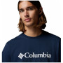 Tricou bărbați Columbia CSC Basic Logo™ Tee