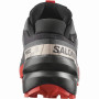 Încălțăminte de alergat pentru bărbați Salomon Speedcross 6 Gore-Tex