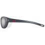 Ochelari de soare Julbo Camino M Sp4