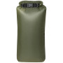 Husă impermeabilă Warg Ultra Dry 8 L