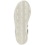 Încălțăminte femei Adidas Vl Court 3.0