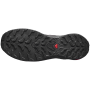 Încălțăminte bărbați Salomon Xa Meta Gore-Tex Made In France