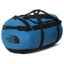 Geantă de voiaj The North Face Base Camp Duffel - L 2023