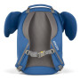 Rucsac pentru copii Affenzahn Small Friend