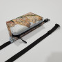 Borsetă High Tail Designs Fanny Pack Eldorado Canyon