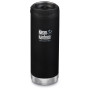 Sticlă termică Klean Kanteen TK Wide 16 oz