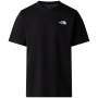 Tricou bărbați The North Face M Monte Regular Short Sleeve Tee-Graphic