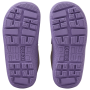 Încălțăminte barefoot pentru copii Reima Viikari Earthy Beige