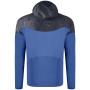 Geacă bărbați Montura Spitze Hybrid Jacket