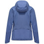 Geacă femei Salewa Pedroc Wind Hd Jkt W