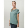 Tricou femei Loap Aukena