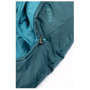 Sac de dormit Vango Mantis 200