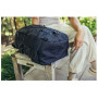 Rucsac Gregory Terros 28L