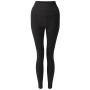 Colanți femei Dare 2b Refresh Legging