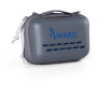 Prosop Warg Soft 30x50 cm