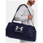 Geantă sport Under Armour Undeniable 5.0 Duffle MD
