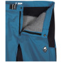 Pantaloni bărbați High Point Alpha Pants