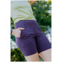 Pantaloni scurți femei High Point Play 2.0 Lady Shorts