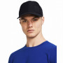 Șapcă Under Armour Iso-chill Armourvent STR
