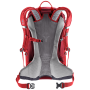 Rucsac Deuter Futura 23